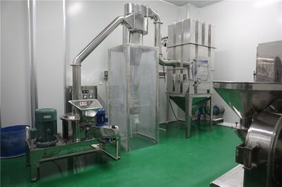 河南新景新材料有限公司官網全新改版！